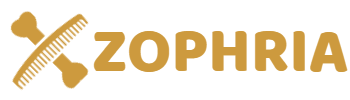 Zophria